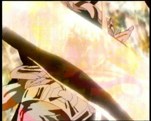 Otaku Gallery  / Anime e Manga / Saint Seiya / Screen Shots / Episodi / 053 - Nobile Cassios / 091.jpg